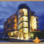 hotel sait.jpg(76)